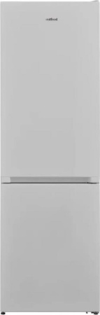 Холодильник Vestfrost VW18NFE01W [2, No Frost]