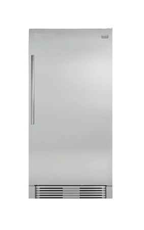 Холодильник Frigidaire MRAD 19V9 [1, No Frost]