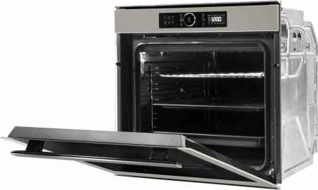 Встраиваемый духовой шкаф Whirlpool AKZM 8420