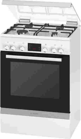 Плита Bosch HGD 745225R