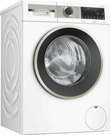 Стиральная машина Bosch WGA25400ME [10 кг, фронтальная]