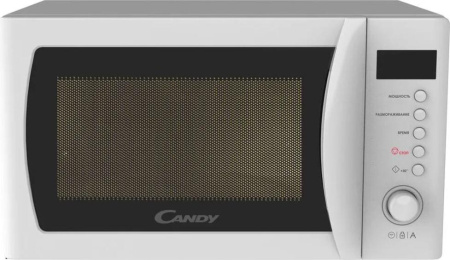 Микроволновая печь Candy CMWA20SDLW