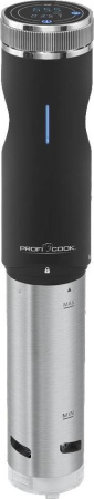 Су-вид Profi Cook PC-SV 1126