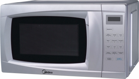 Микроволновая печь Midea EM720CKL
