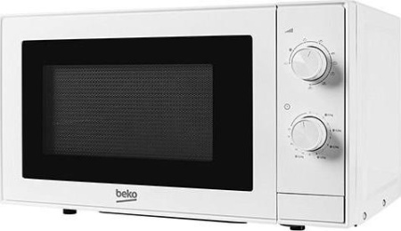 Микроволновая печь Beko MGC 20100W