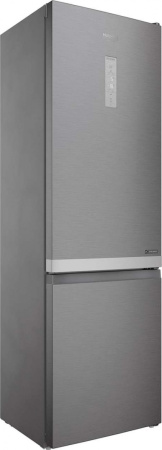 Холодильник Hotpoint-Ariston HTS 9202I SX O3 [2, No Frost]