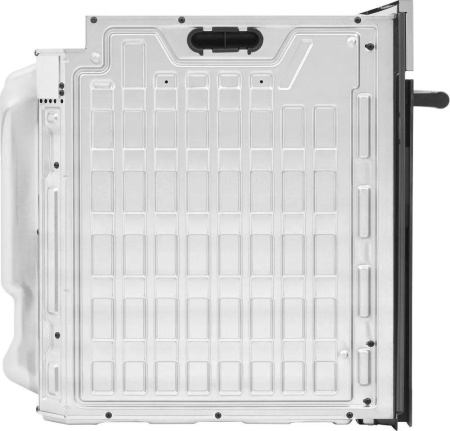 Встраиваемый духовой шкаф Hotpoint-Ariston FA2 841 JH