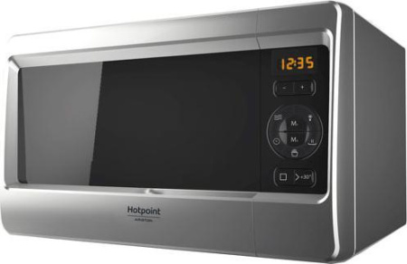 Микроволновая печь Hotpoint-Ariston MWHA 2421 ms