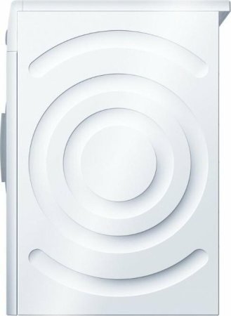 Стиральная машина Bosch WAN 2406 F [7 кг, фронтальная]