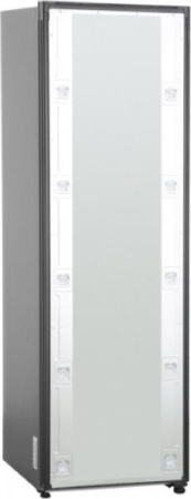 Холодильник Samsung RR 39T7475AP [1, No Frost]