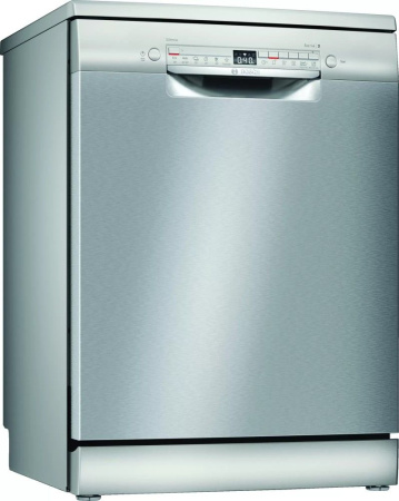 Посудомоечная машина Bosch SMS 2HTI72 E