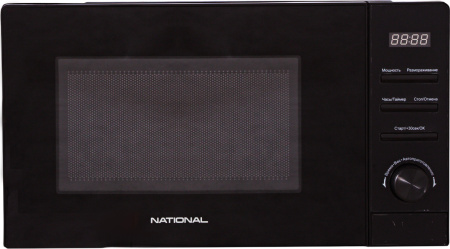 Микроволновая печь National NK-MW240t20