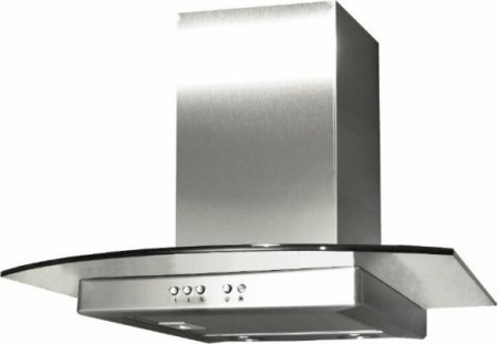 Кухонная вытяжка Elikor Crystal 50
