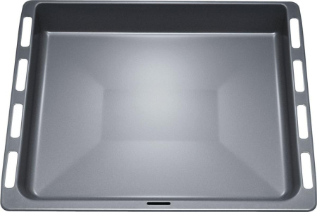 Встраиваемый духовой шкаф Bosch HBA 10B250E