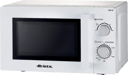 Микроволновая печь Ariete 951