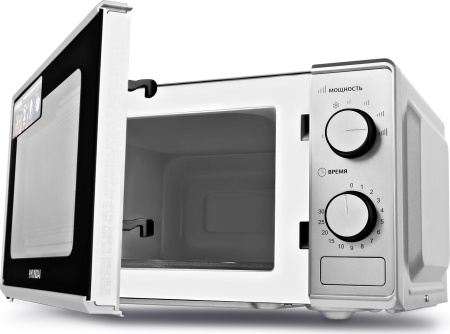 Микроволновая печь Hyundai HYM-M2042