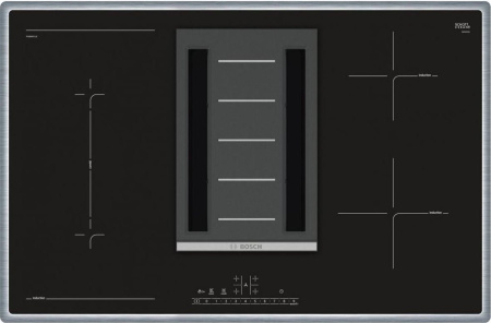 Варочная поверхность Bosch PKM 845F11E