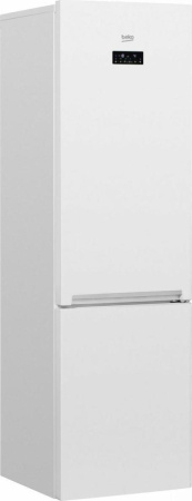 Холодильник Beko CNA 400EC0 [2, No Frost]