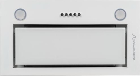Кухонная вытяжка Schaub Lorenz SLD EL5210