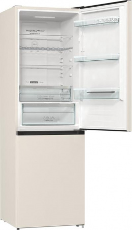 Холодильник Gorenje NRK 6192AC4