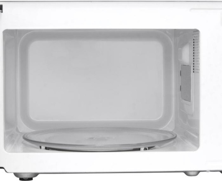 Микроволновая печь BBK 20MWS-804M