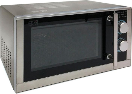 Микроволновая печь Eksi WD1400L23