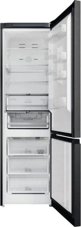 Холодильник Hotpoint-Ariston HTS 8202I BZ O3 [2, No Frost]