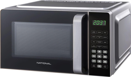 Микроволновая печь National NK-MW360S20