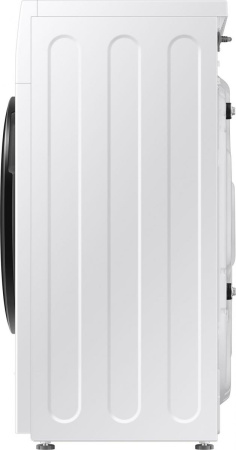 Стиральная машина Samsung WW60A3120BE [6 кг, фронтальная]