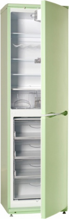 Холодильник Атлант XM 6025-082
