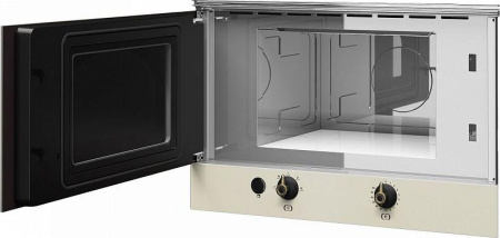 Микроволновая печь Teka MWR 22 BI VB