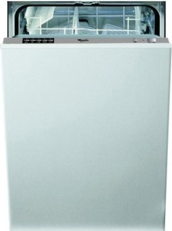 Посудомоечная машина Whirlpool ADG 165