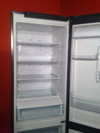 Холодильник Samsung RL 40 EGIH [2, No Frost]