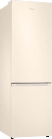 Холодильник Samsung RB36T604FSA [2, No Frost]