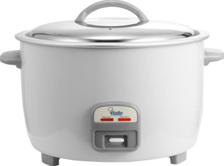 ��������� Viatto SQ-56