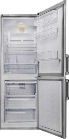 Холодильник Beko CN328220S [2, No Frost]