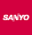 Sanyo