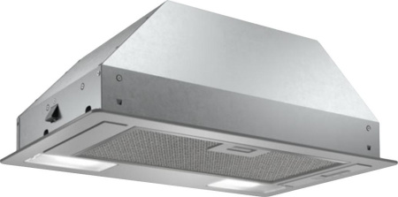 Кухонная вытяжка Bosch DLN 52AC70