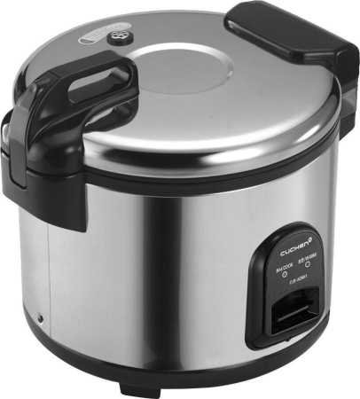 ��������� Cuchen CJE-A2801