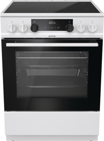 Плита Gorenje ECS 6350WC