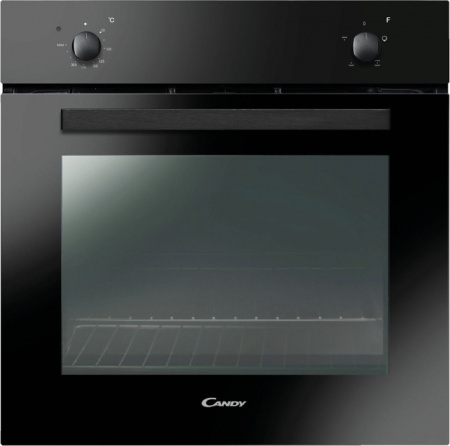 Встраиваемый духовой шкаф Candy FCP100N/E