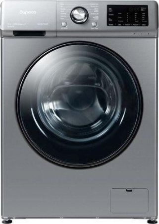 Стиральная машина Бирюса WM-SL1214/15 M [12 кг, фронтальная]