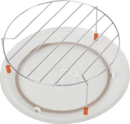 Микроволновая печь Simfer MD2360