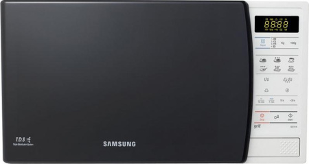 Микроволновая печь Samsung GE 731K