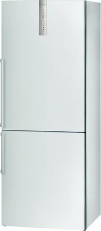 Холодильник Bosch KGN 46A04NE [2, No Frost]