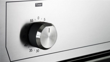 Встраиваемый духовой шкаф Delonghi SLM 50 RUS