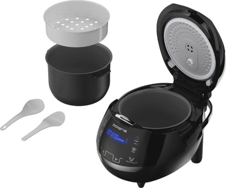 Мультиварка Polaris PMC 0526