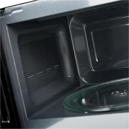 Микроволновая печь Brayer BR2502