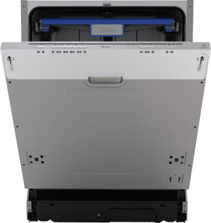 Посудомоечная машина Midea MID60S110i