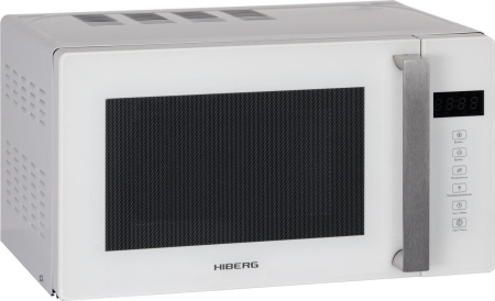 Микроволновая печь Hiberg VM-4088 W